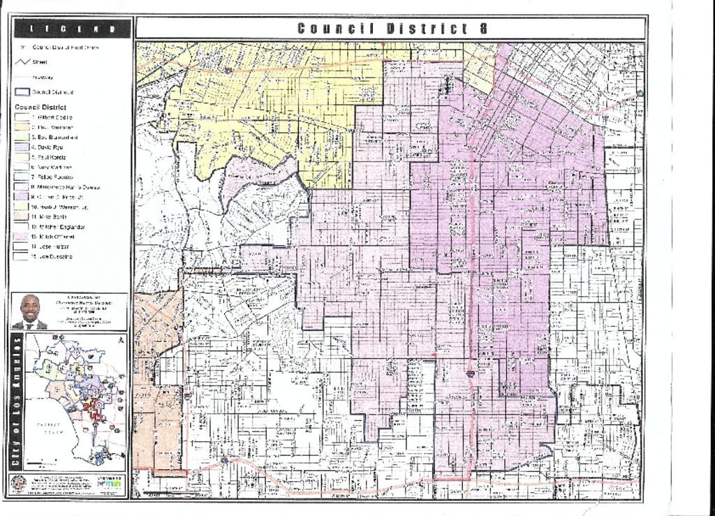 thumbnail of CouncilDistrict.8.Map-r