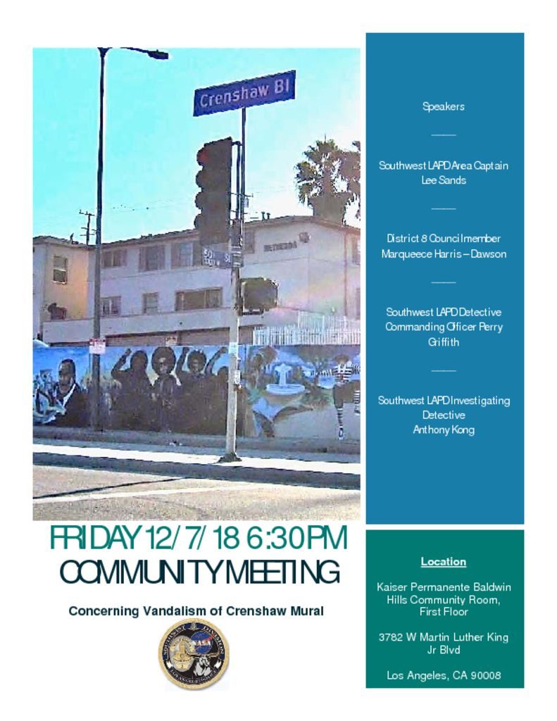 thumbnail of 2018-1207-Crenshaw-Mural-Community-Meetings