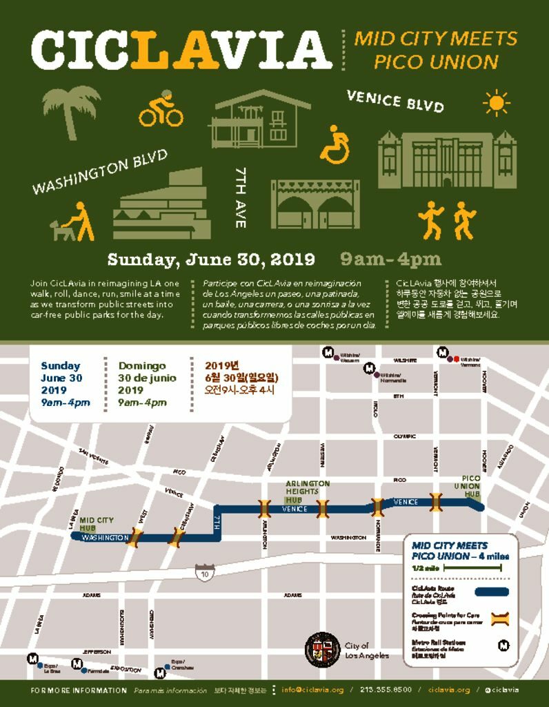 thumbnail of 2019-0630-ciclavia_midcity