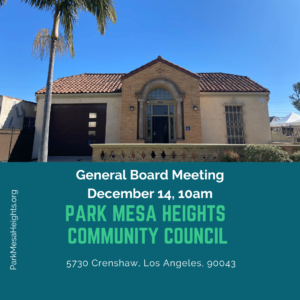 5730 meeting invite