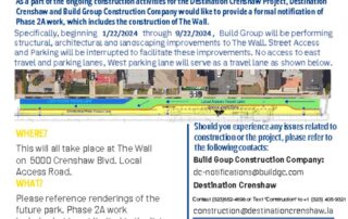 thumbnail of Phase_2A_The_Wall_Community_Notice_01.12.2024R1