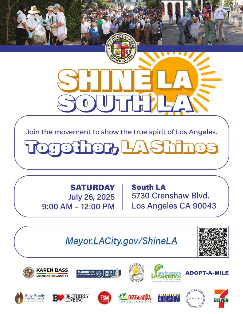 thumbnail of South LA_SHINE LA_7-26-25 (2)