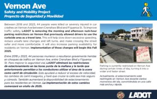 thumbnail of Vernon Mailer_Sep 2025