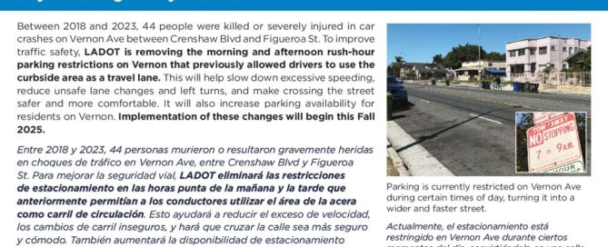 thumbnail of Vernon Mailer_Sep 2025