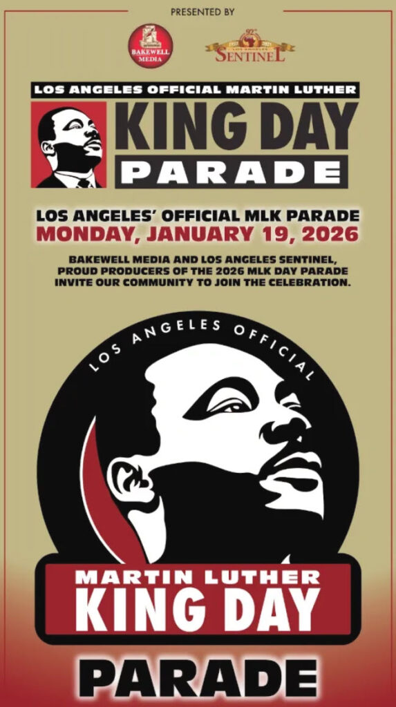 2026-0119 MLK Parade