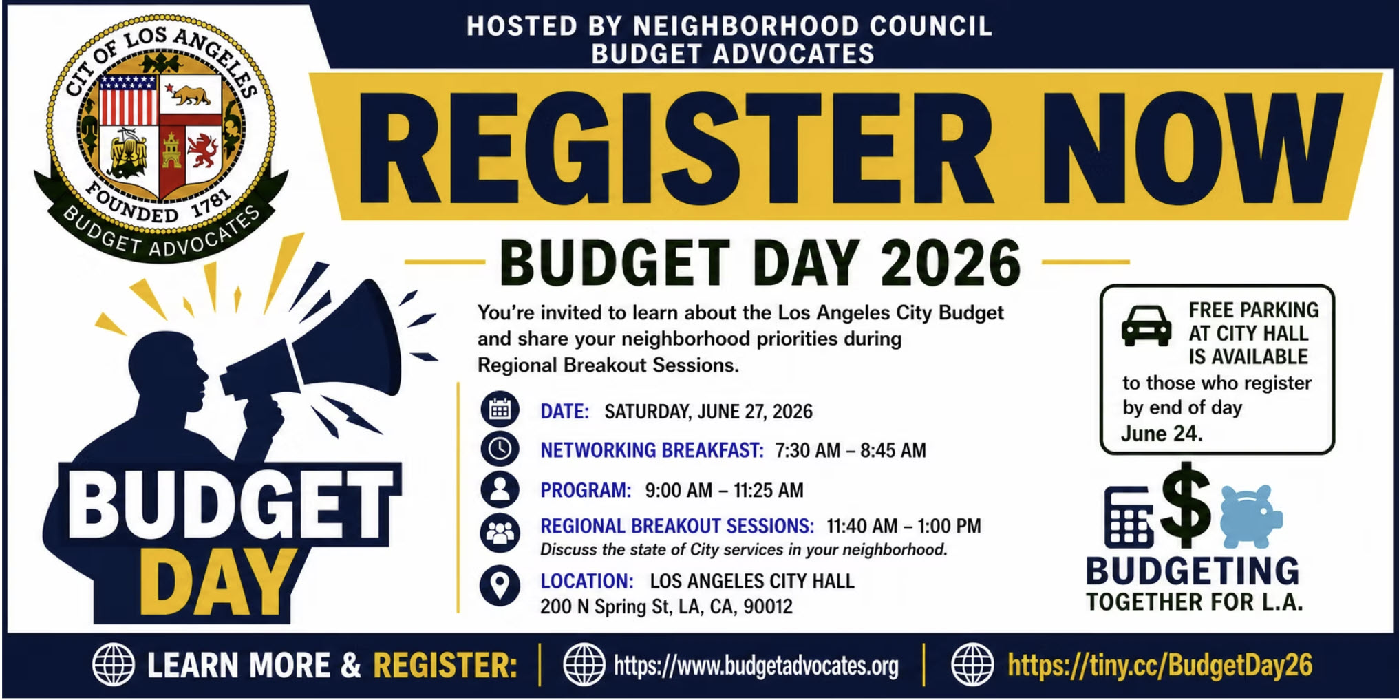 2026-0627-budget day