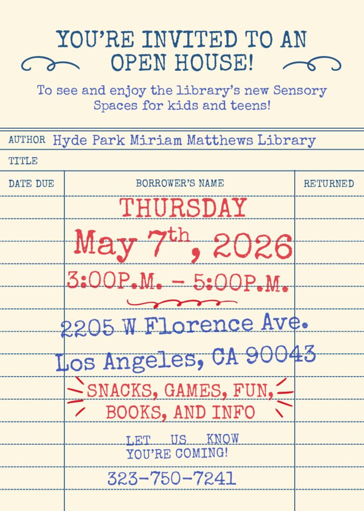 thumbnail of You’re invited to a Grand Opening!