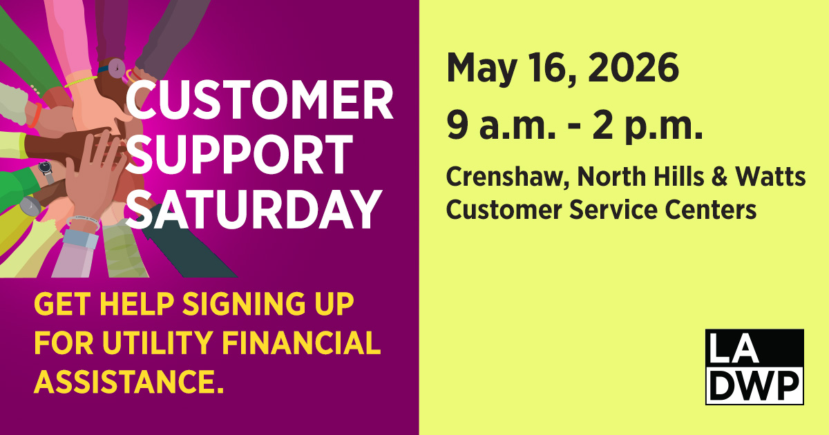 Customer support Saturday 2026-0516